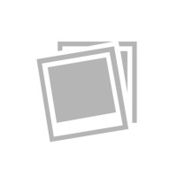 دستگاه استریل سان sun